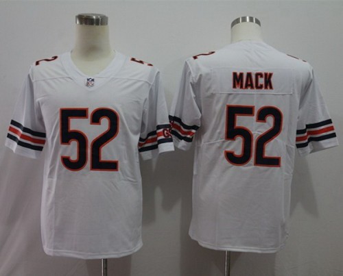 NFL Chicago Bears-170