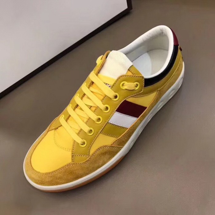 Super Max G Shoes-270
