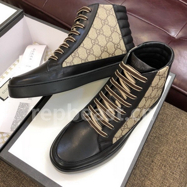 Super Max G Shoes-327