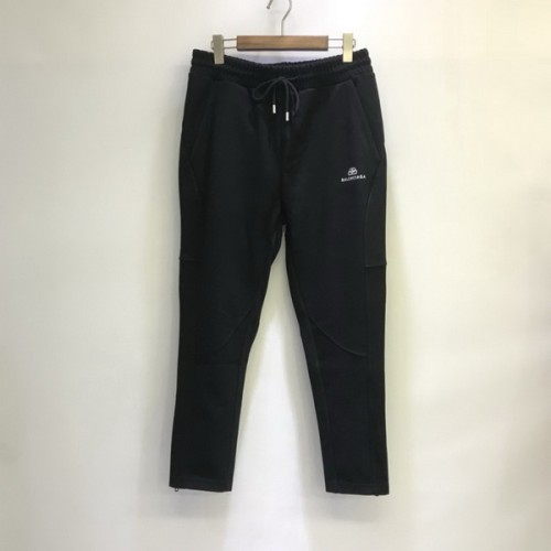B Pants 1：1 Quality-104(XS-L)