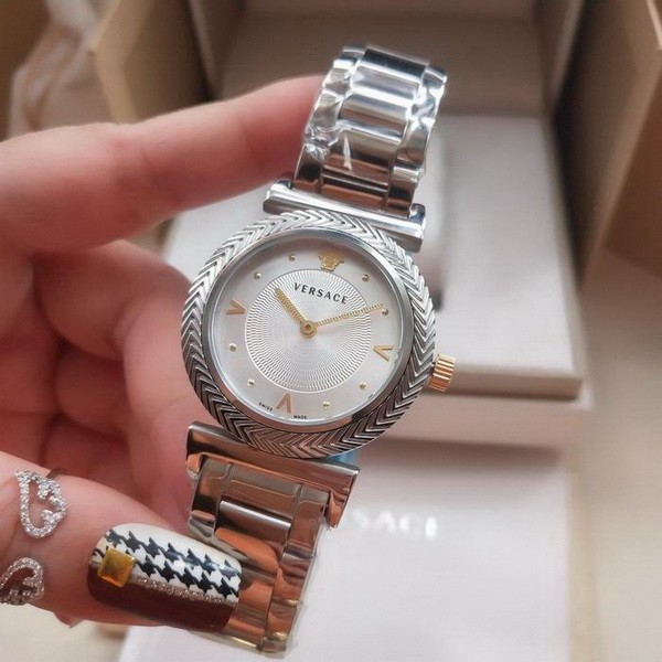 Versace Watches-278