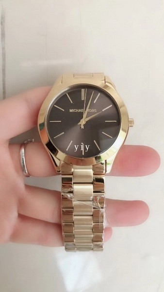 Michael Kors Watches-062