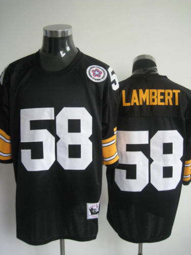 NFL Pittsburgh Steelers-015