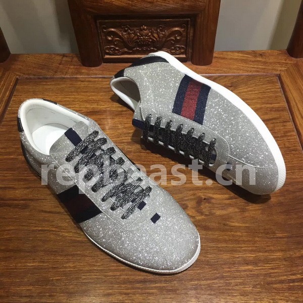 Super Max G Shoes-277