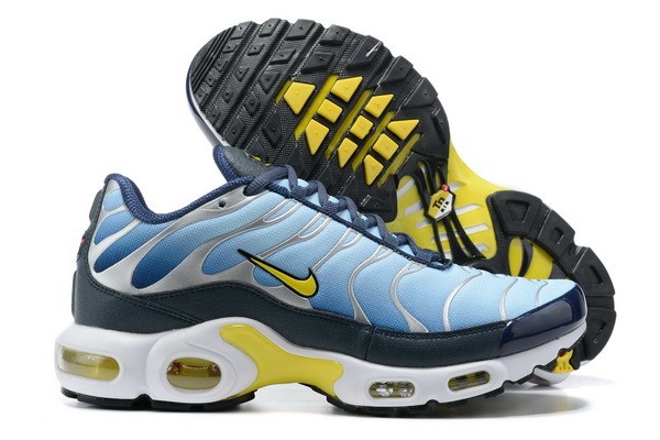 Nike Air Max TN Plus men shoes-1457