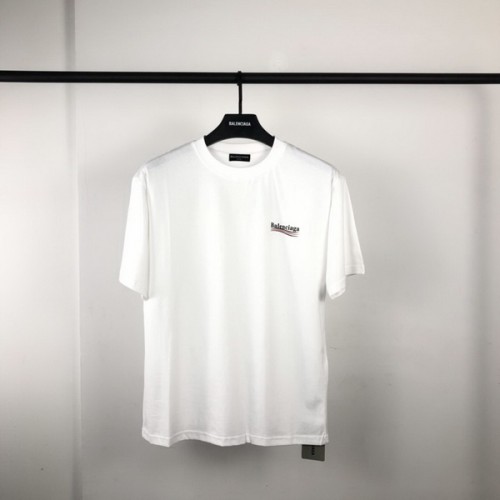 B Shirt 1：1 Quality-448(XS-L)