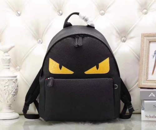 FD Backpack 1;1 Quality-006