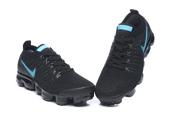 Nike Air Vapor Max 2018 1：1 quality women shoes-020