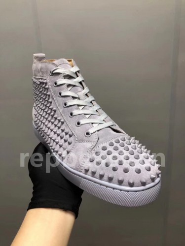Super Max Christian Louboutin Shoes-1049