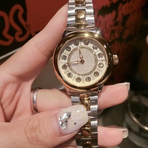 FD Watches-013