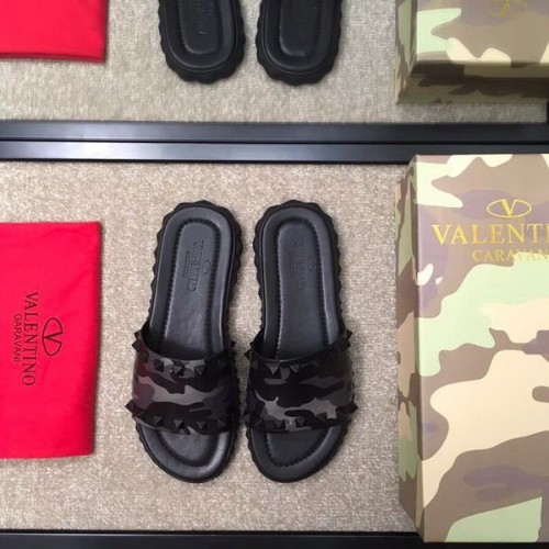 VT Men slippers AAA-035