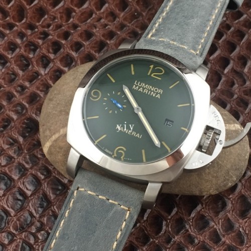 Panerai Watches-248