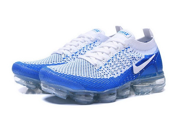 Nike Air Vapor Max 2018 1：1 quality women shoes-018
