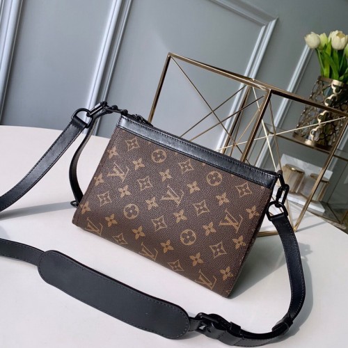 LV High End Quality Bag-497