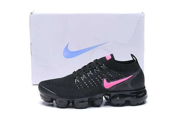 Nike Air Vapor Max 2018 1：1 quality women shoes-019