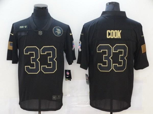 NFL 2020 Jerseys-418