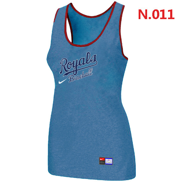MLB Jerseys Women-124