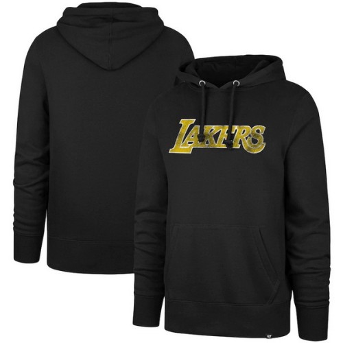 NBA Hoodies-007
