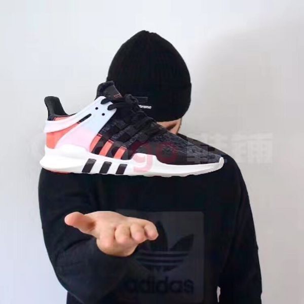AD items-147