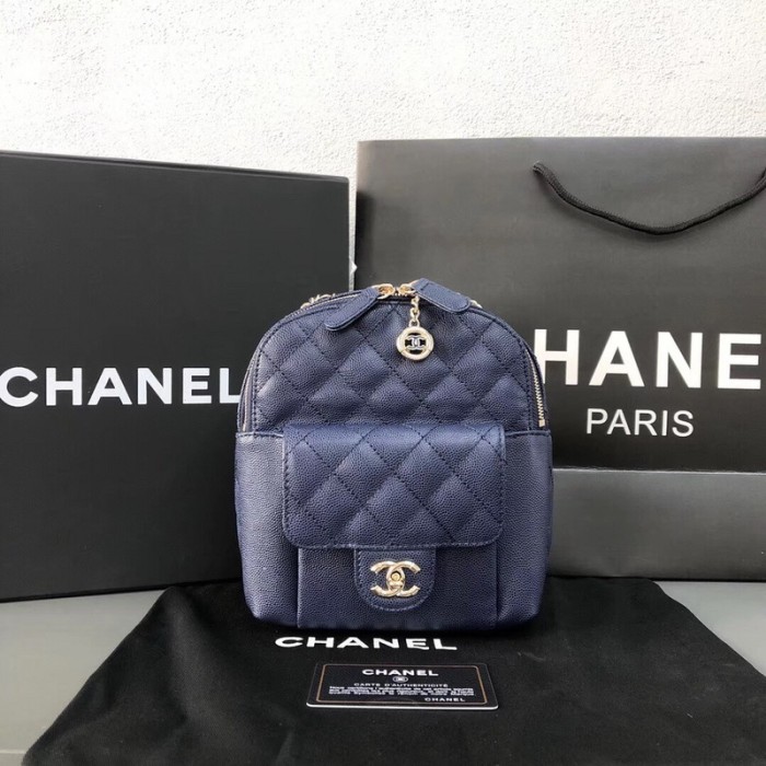 CHNL High End Quality Bag-072