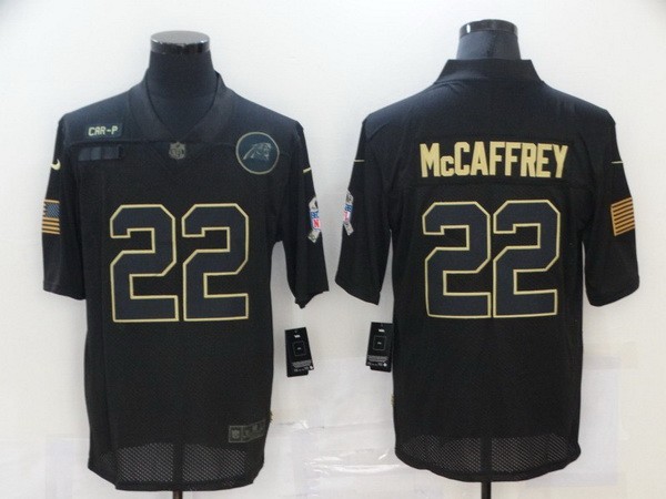 NFL 2020 Jerseys-422