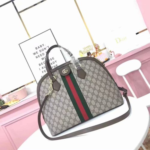 G Handbags AAA Quality Women-403