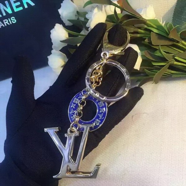 LV Keychains-031