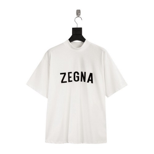 Fear of God Shirt 1：1 Quality-238(S-XL)