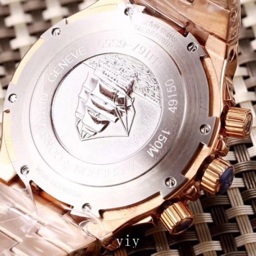Vacheron Constantin Watches-277