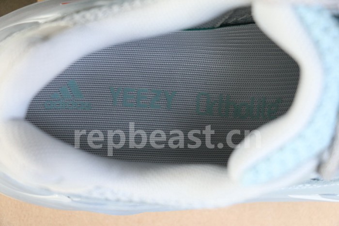 Authentic Yeezy Boost 700 V2 “Inertia” 2.0