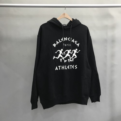 B Hoodies 1：1 Quality-650(XS-L)