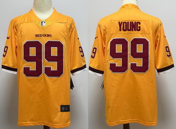 NFL 2020 Jerseys-083