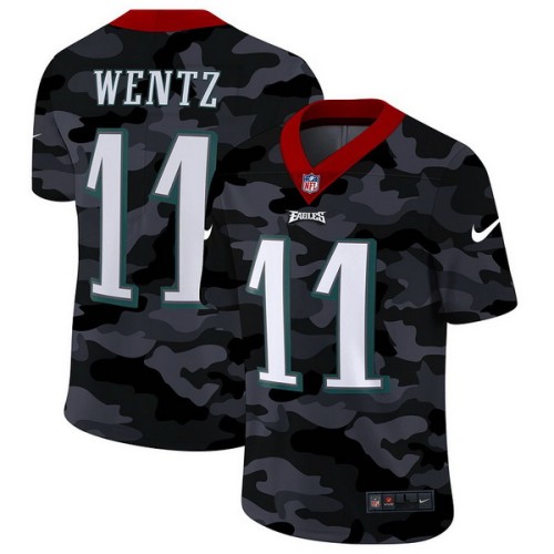 NFL 2020 Jerseys-478