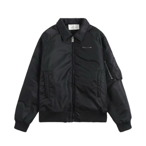 Fear of God Jacket 1：1 Quality-110(S-L)