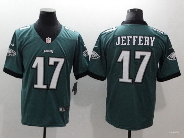 NFL Philadelphia Eagles-101