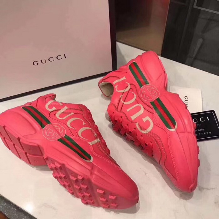 Super Max G Shoes-280