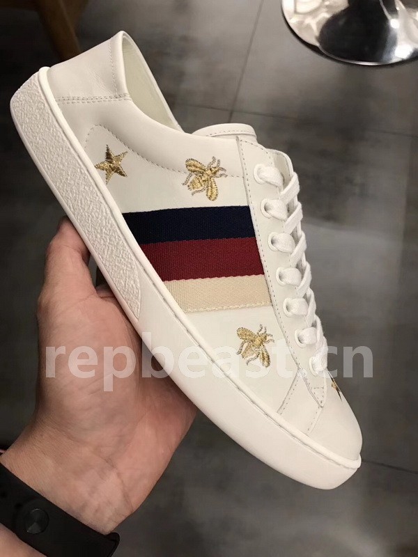 Super Max G Shoes-292