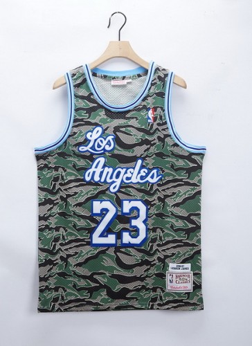 NBA Los Angeles Lakers-630