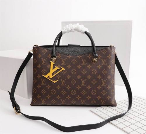 LV Hangbags AAA Women-669
