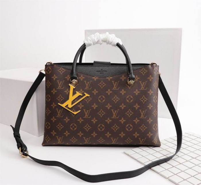 LV Hangbags AAA Women-669