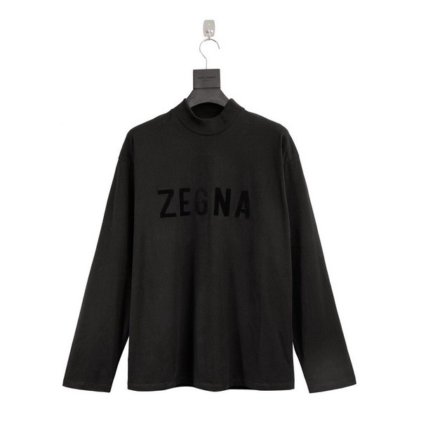 Fear of God Shirt 1：1 Quality-235(S-XL)