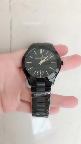 Michael Kors Watches-053
