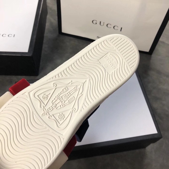 Super Max G Shoes-121