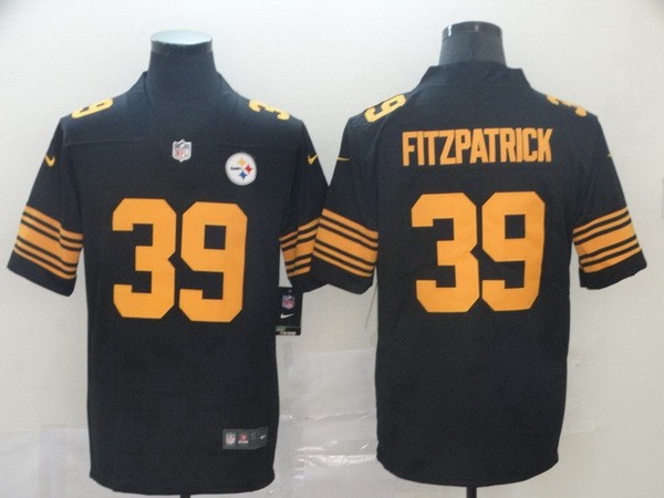 NFL Pittsburgh Steelers-191