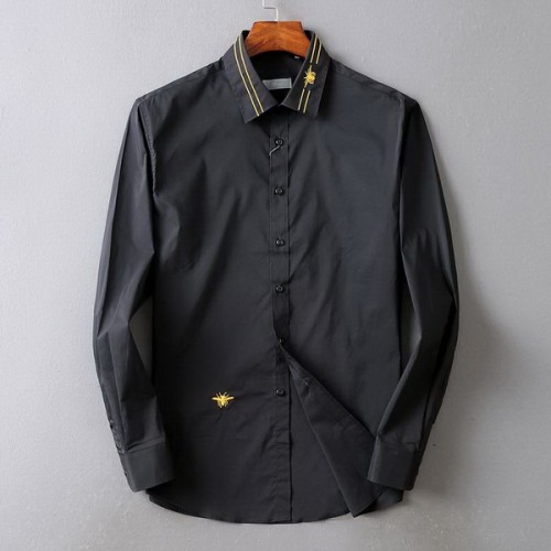 Dior shirt-090(M-XXXL)