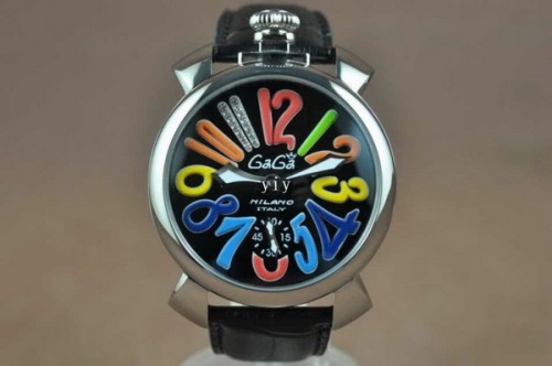 Gaga Watches-033