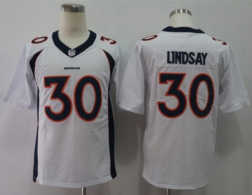 NFL Cleveland Browns-103