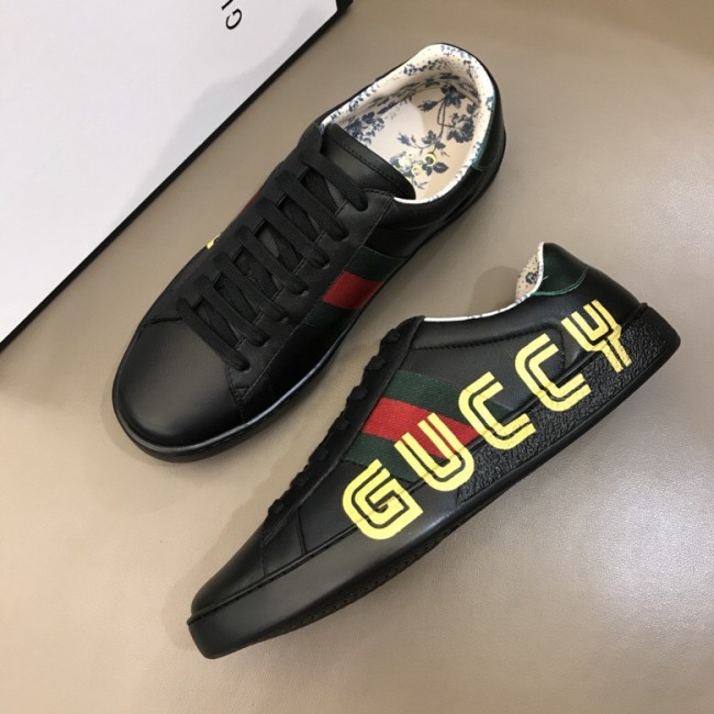 Super Max G Shoes-119
