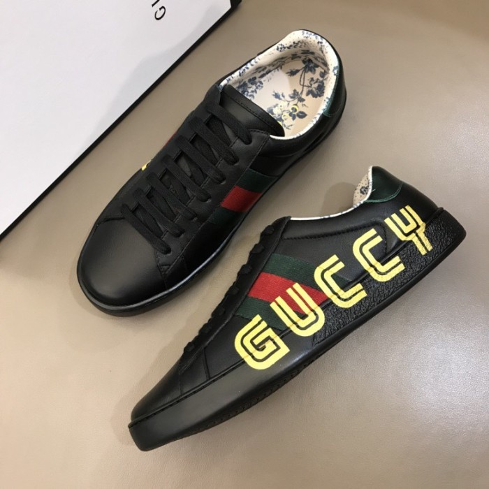 Super Max G Shoes-119
