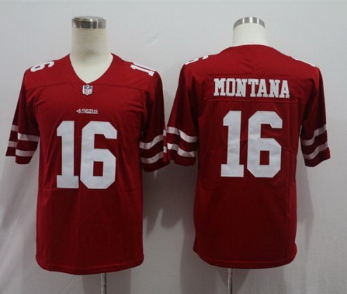 NFL San Francisco 49ers-247